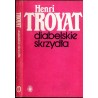 Diabelskie skrzydła