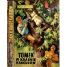Tomek w krainie kangurów