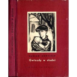 Gwiazdy w studni