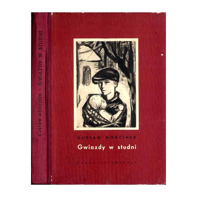Gwiazdy w studni