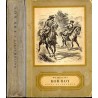 Rob Roy