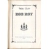 Rob Roy