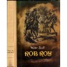 Rob Roy