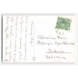 A. Kotsis pinx. (W zagrodzie)