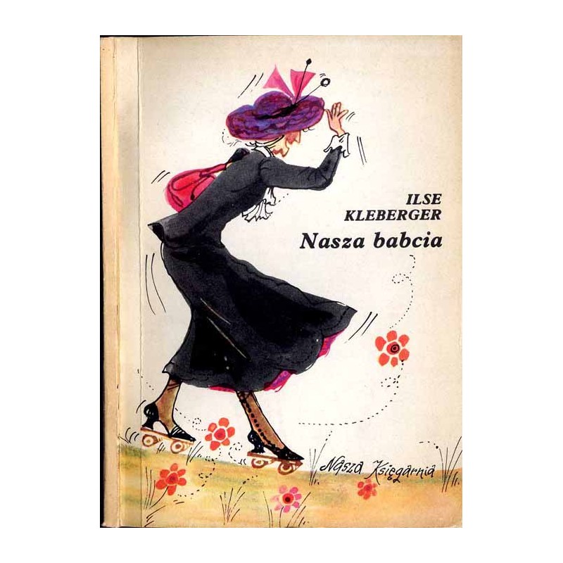 Nasza babcia