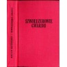 Szwoleżerowie gwardii. Powieść historyczna