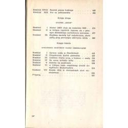 Nędznicy. 4 t. w 4 woluminach