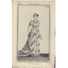 103. Premier Empire (1809)