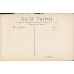 103. Premier Empire (1809)
