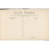 103. Premier Empire (1809)