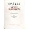Colas Breugnon. Żyje jeszcze człowiek poczciwy