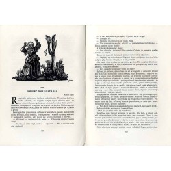 Colas Breugnon. Żyje jeszcze człowiek poczciwy