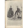 221. Deuxième République, présidence de Louis-Napoléon Bonaparte (1850)