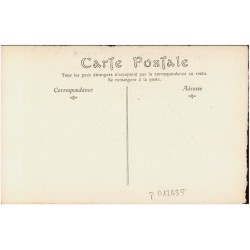 221. Deuxième République, présidence de Louis-Napoléon Bonaparte (1850)