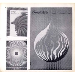 IV Ogólnopolskie Biennale Plakatu. Katowice, listopad 1971