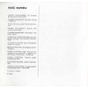 Przegląd Artystyczny. 1970. Nr 4 (56) (Lipiec-Sierpień 1970)