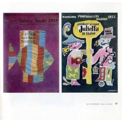 Przegląd Artystyczny. 1970. Nr 4 (56) (Lipiec-Sierpień 1970)