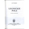 Legnickie Pole