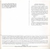 Przegląd Artystyczny. 1970. Nr 3 (55) (Maj-Czerwiec 1970)