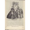 230. Règne de Napoléon III (1860)