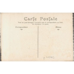 230. Règne de Napoléon III (1860)