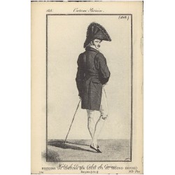 124. Empire (1813)