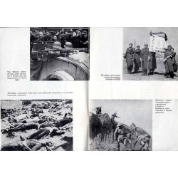 Czechosłowacja 1939-1945