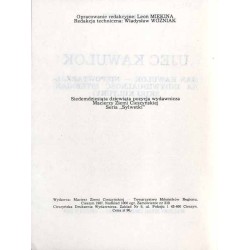 Ujec Kawulok. Jan Kawulok - niepowtarzalna indywidualność istebniańskiej kultury