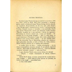 Żołnierze Kościuszki. Opowiadanie historyczne dla młodzieży