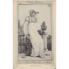 109. Premier Empire (1810)