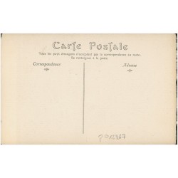109. Premier Empire (1810)