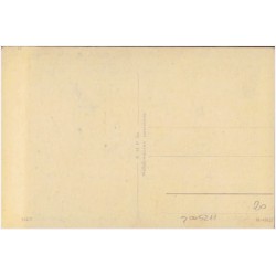 P. Stachiewicz mal. "Panna Młoda" (Żywczanka)