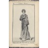 116. Premier Empire (1811)