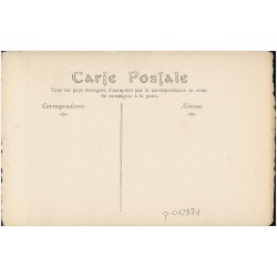 116. Premier Empire (1811)