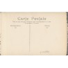 116. Premier Empire (1811)