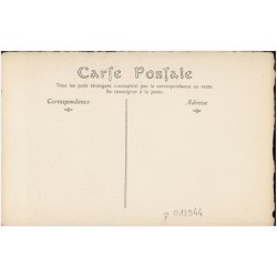 59. Consulat, an VIII (1800)