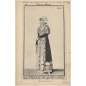 117. Premier Empire (1811)