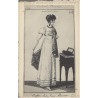 107. Premier Empire (1809)