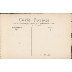 107. Premier Empire (1809)