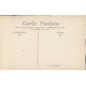 107. Premier Empire (1809)