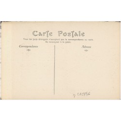 97. Empire (1807)