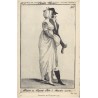 41. Directoire, an VII (1798-1799)