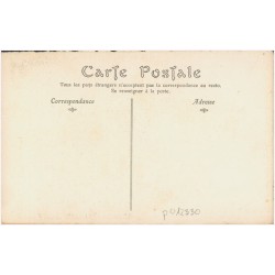 41. Directoire, an VII (1798-1799)