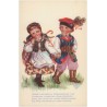 Wesół i szczęśliwy Krakowiaczek [...]