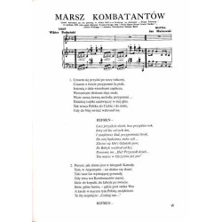 Historia Stowarzyszenia Polskich Kombatantów w Wielkiej Brytanii 1946-1996