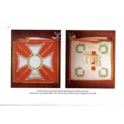 Historia Stowarzyszenia Polskich Kombatantów w Wielkiej Brytanii 1946-1996
