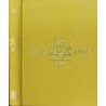 Historia Stowarzyszenia Polskich Kombatantów w Wielkiej Brytanii 1946-1996