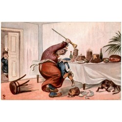 J. Ryszkiewicz: Kropienie.