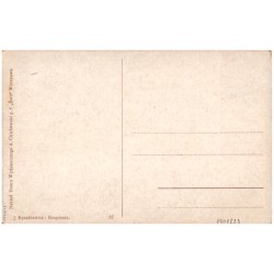 J. Ryszkiewicz: Kropienie.