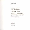Polska sercem malowana. Tarnowska kolekcja obrazów Zofii Stryjeńskiej